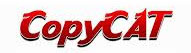 Copycat Logo